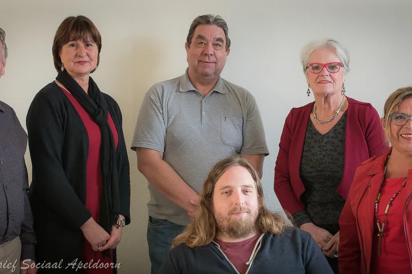 psa apeldoorn fractie fb