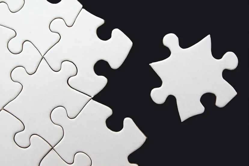 puzzelstukje pixabay wilhei1