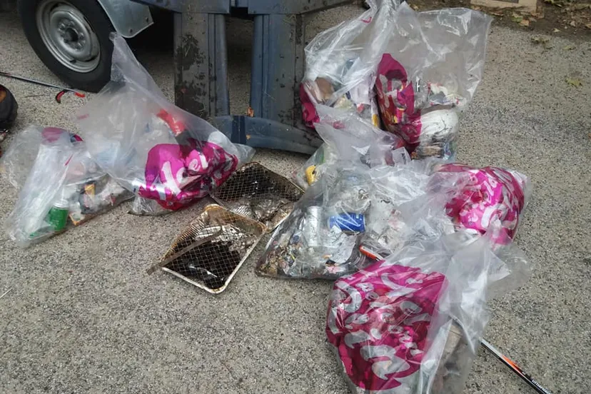 pvdd apeldoorn schoon mheenpark