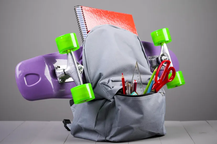 real x backtoschool shutterstock