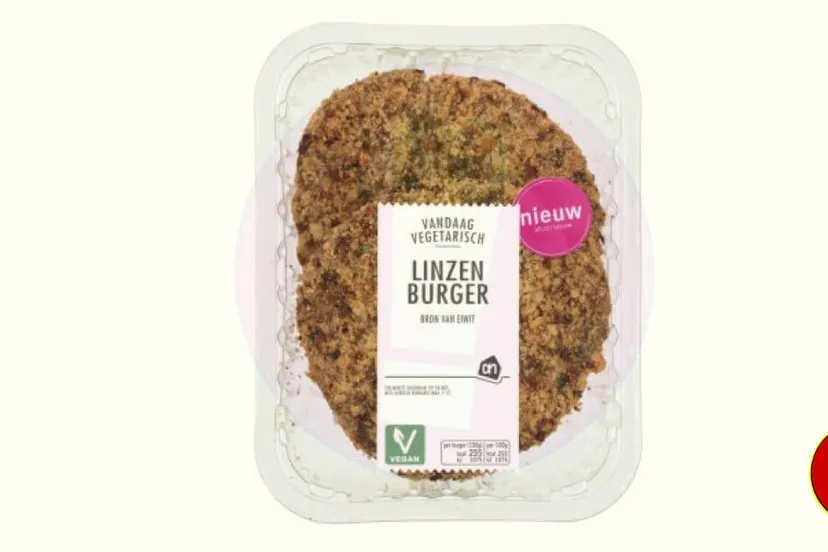 recall ah linzenburger productfotofb