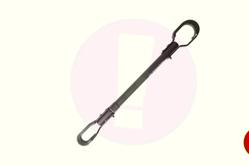 recall decathlon btwin adapterstaaf fietsdrager productfotofb