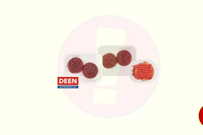 recall deen tartaar duitse biefstuk filet americain productfotofb