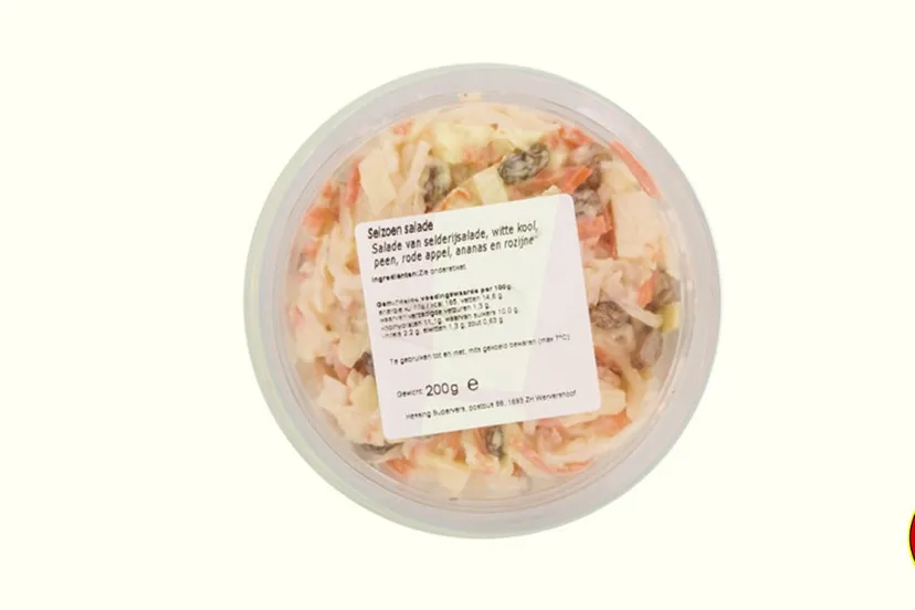 recall hessing seizoensalade productfotofb