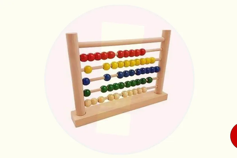 recall playwood houten telraam productfotofb