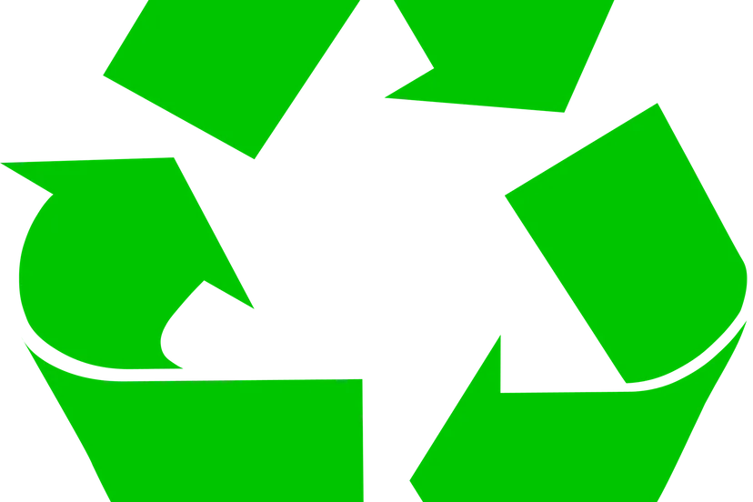 recycling 1341372 1920