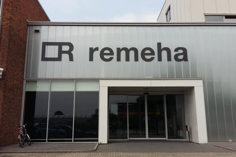 remeha