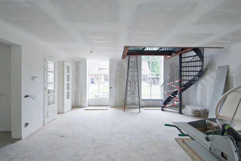 renovatie transformatie wikimedia cc by sa 40 rijksdienst voor cultureel erfgoed