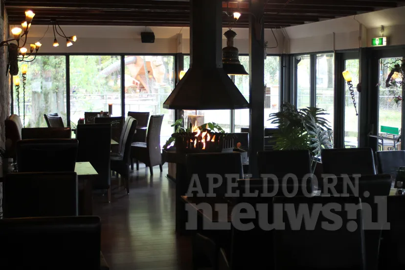 restaurant malkenschoten serre w ann