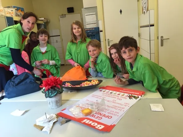 roefeldag2016 stimenz