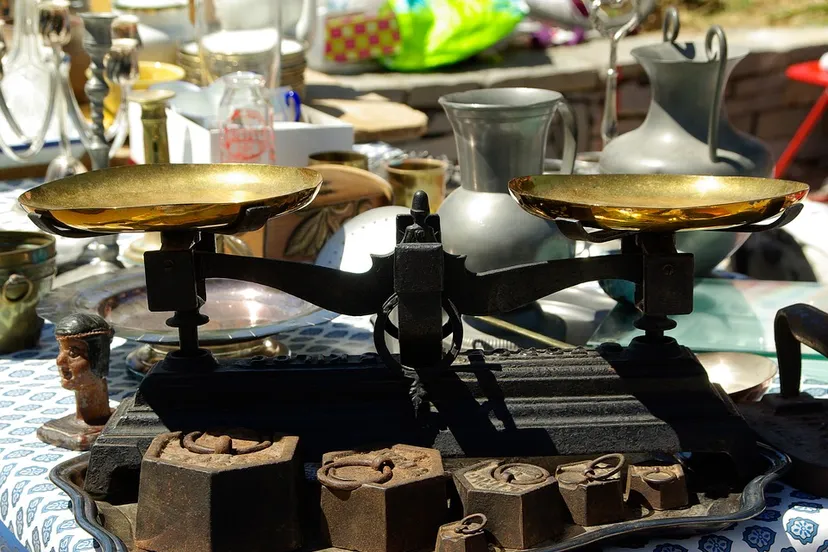 rommelmarkt pixabay jackmac34