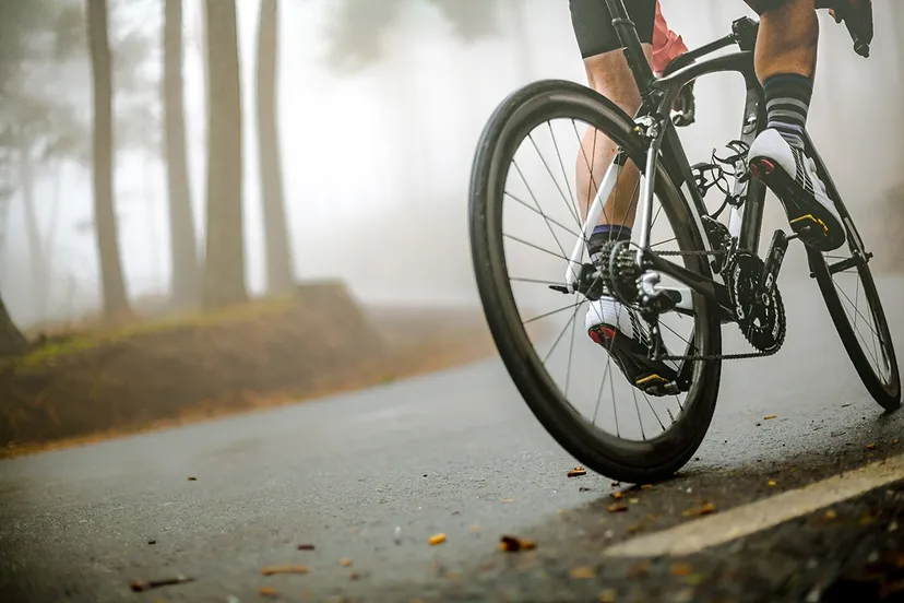 rotor kleiner persweb sporteyes