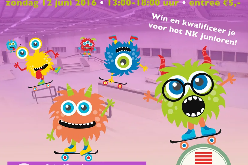 rx powerpunks real x