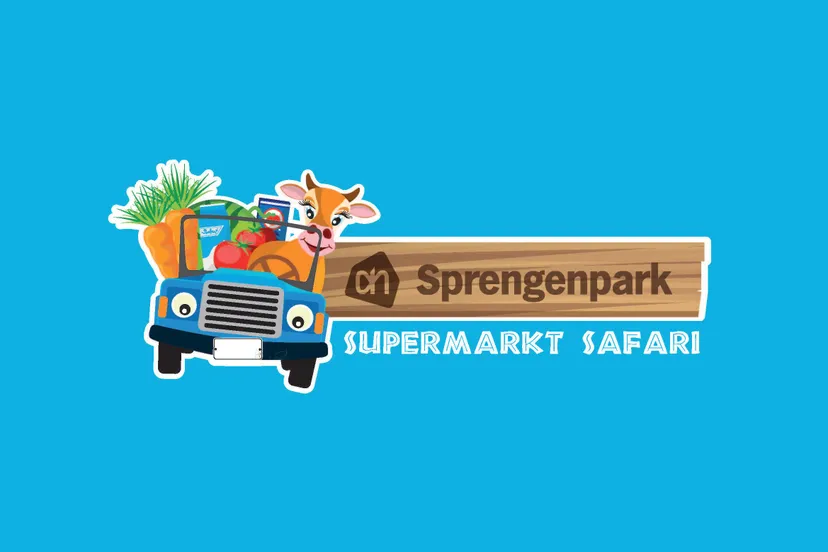 safari ah sprengenpark
