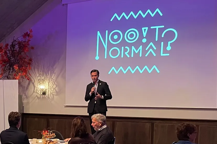 schermafbeelding 2023 10 03 om 140829