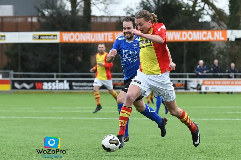 sdcp csv wozopro website csv