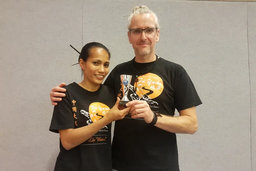 shaolin kung fu apeldoorn nk