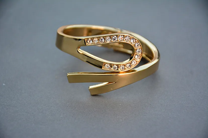 sieraad ring pixabay