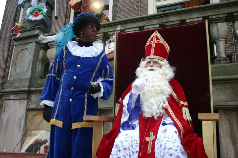 sint and piet 559519