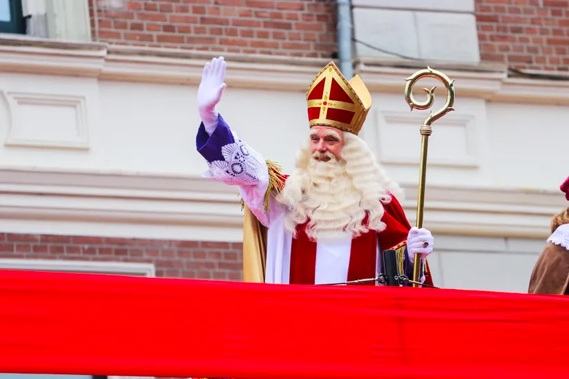 sint intocht 2019 luciano de graaf fotografie 9