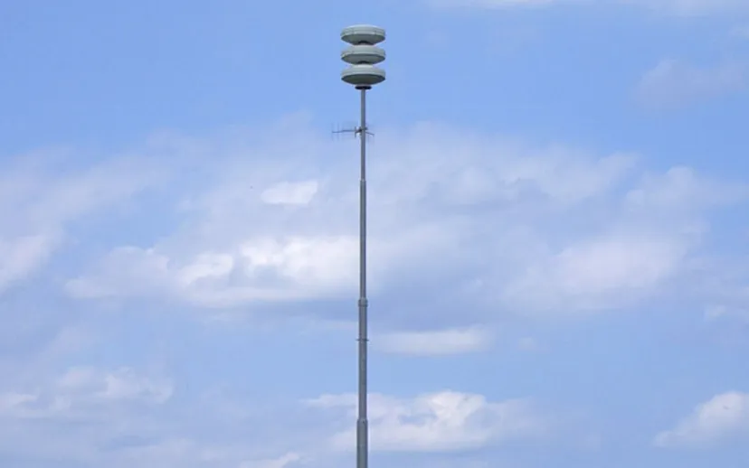 sirene t houdijk wikimedia 915x518