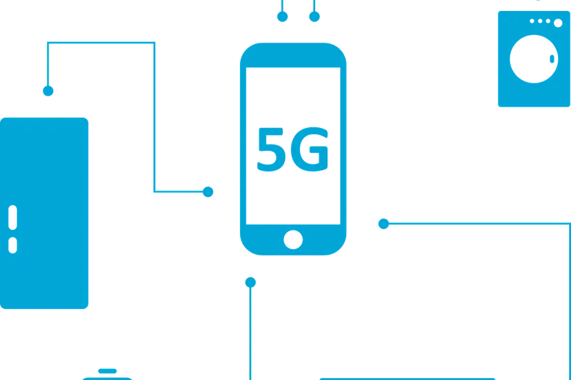 smartphone 2417419 1280