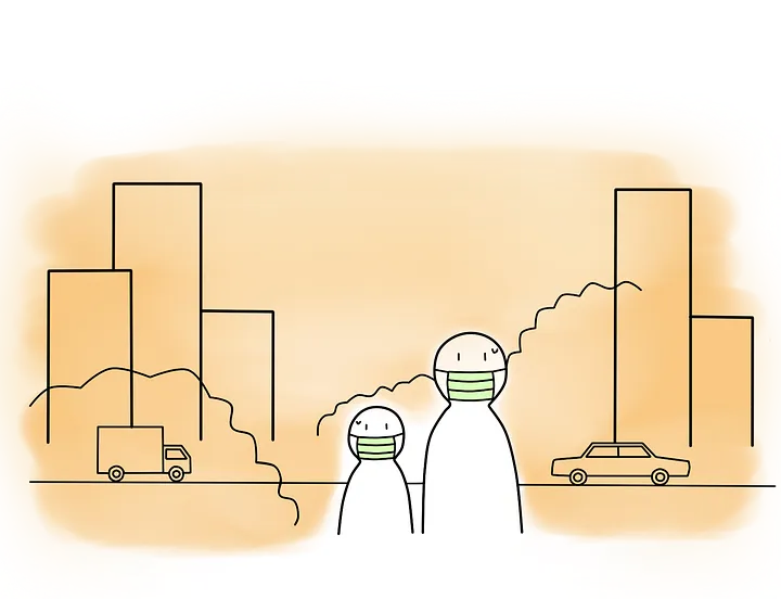 smog pixabay josemairing