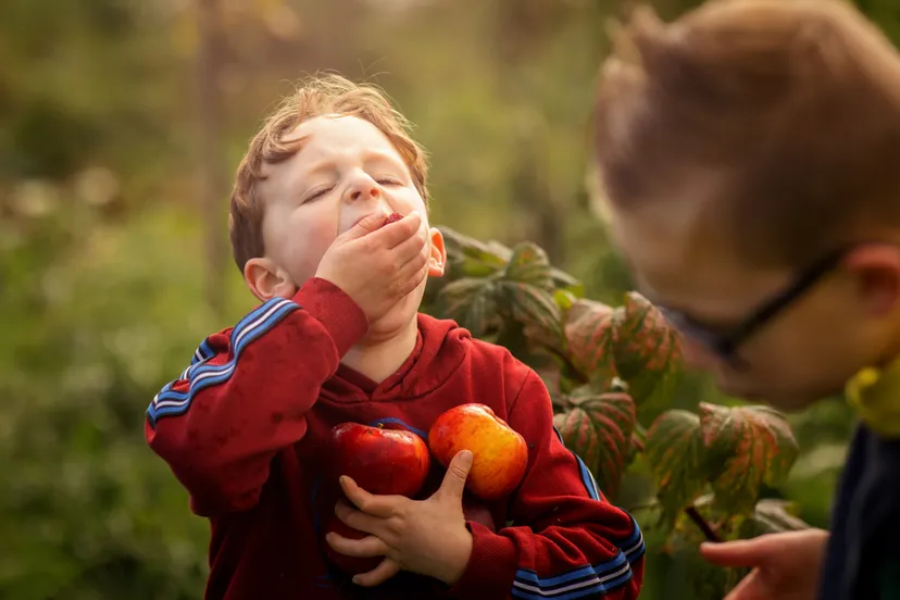 smullen elvira maatkamp lijbers hbwenumseveld 002 scaled