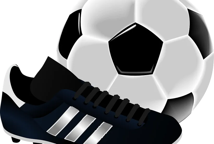 soccer 155947 960 720