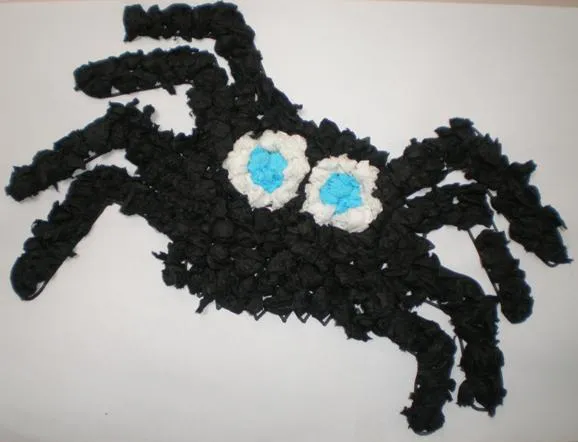 spin knutselopdrachten nl