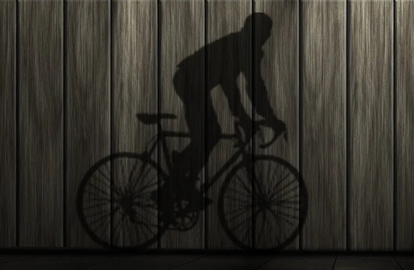 spookfietsen pixabay