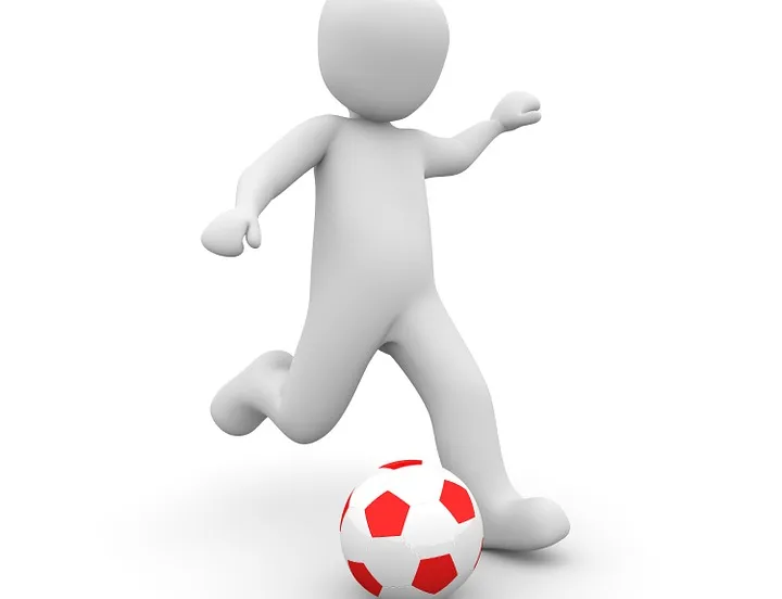 sport pixabay peggy marco