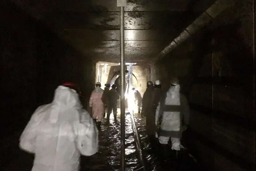 sprengeloo riool gemeente apeldoorn fb