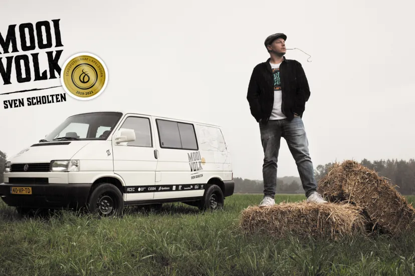 stadsfotograaf portret credits sven scholten header 1024x576 1