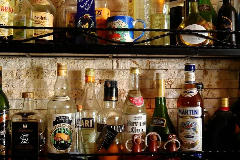 sterke drank pixabay werbefabrik