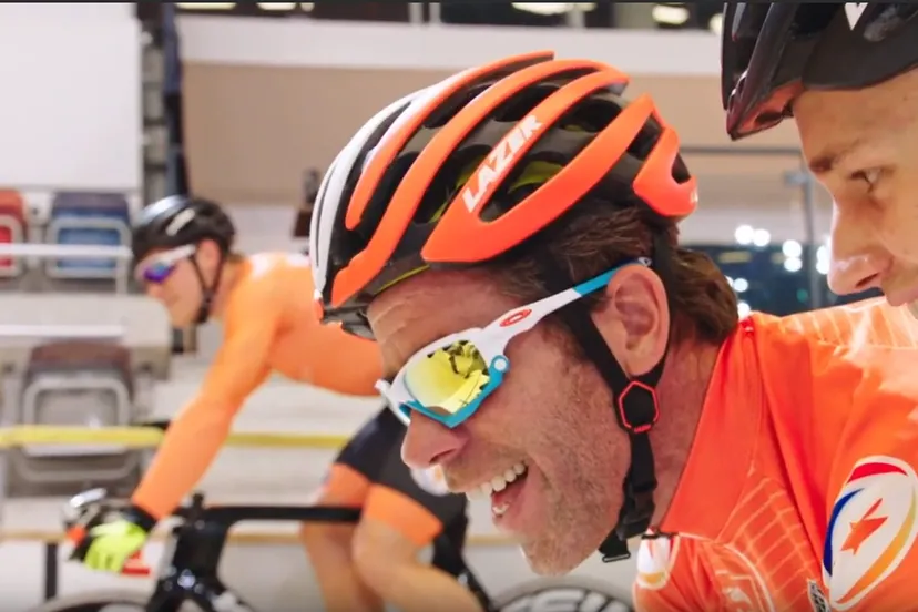 tankink hoogland lavreijzen