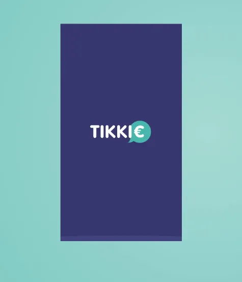 tikkie