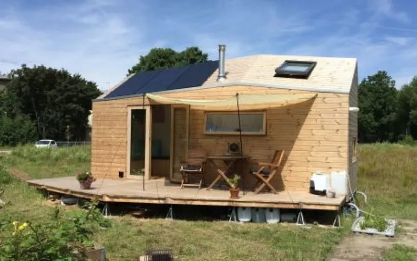 tiny house gemeente harderwijk 915x518