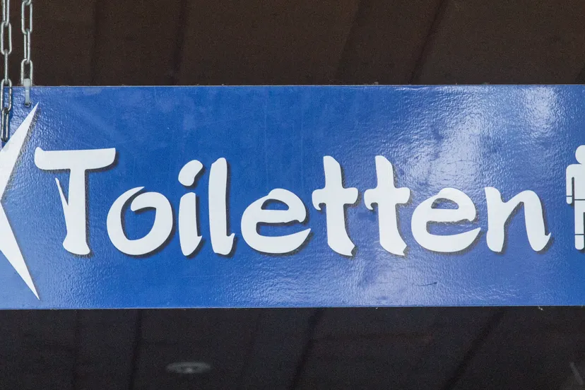 toilets 867932