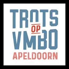 trots op vmbo