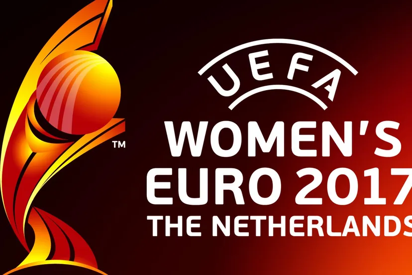 uefa womens euro 2017 0