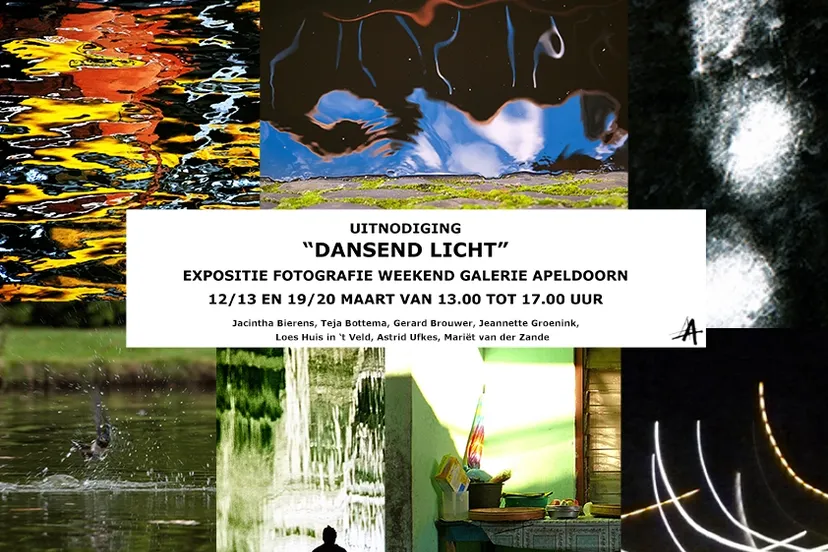 uitnodiging dansend licht 3 weekend galerie1