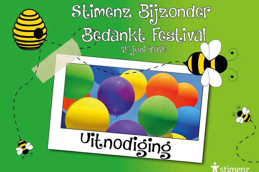 uitnodiging def voorkant