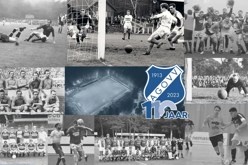 uitnodiging jaarfeest