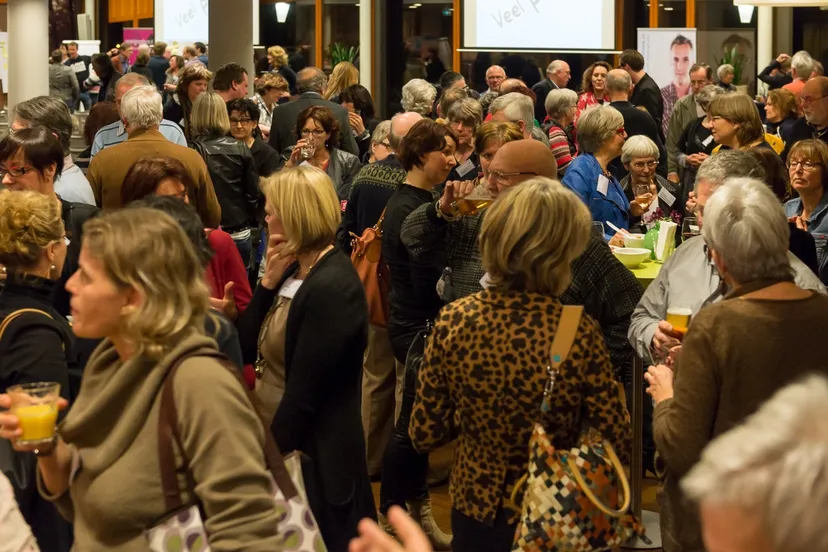 verenigingsburo sportraad apeldoorn dhr oltmans