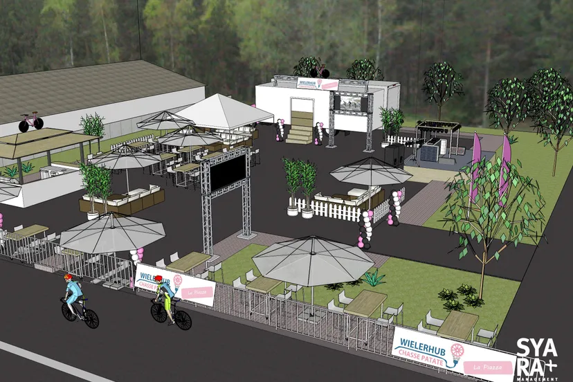 vip event la piazza chasse patate 1 sporteyes