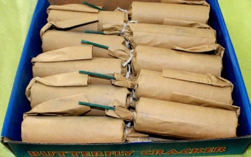 vlinderbom still youtube 915x518