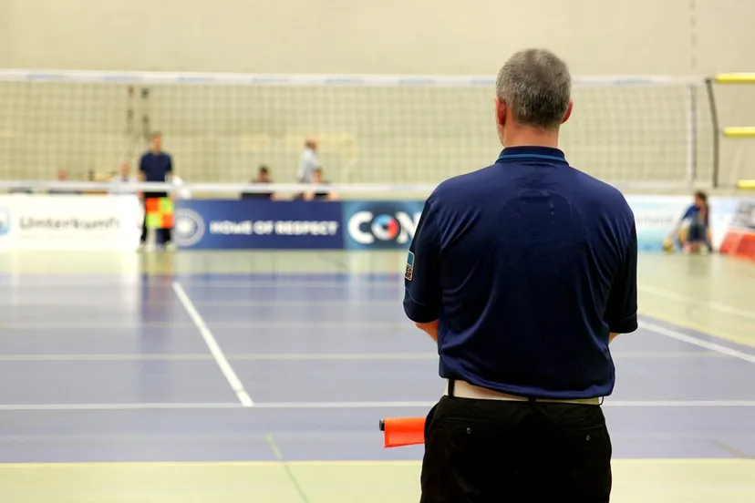 volleyball pixabay taniavdb