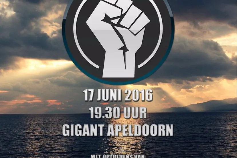 vuist tegen loverboys jip