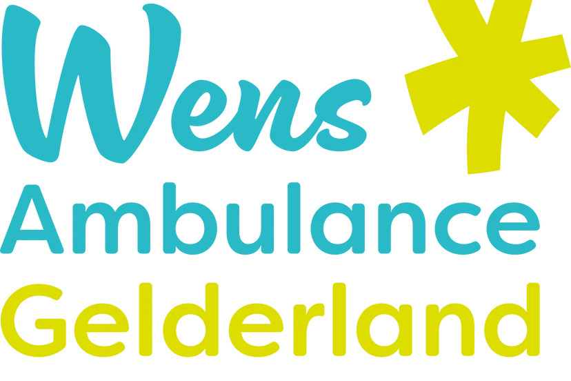 vwa gelderland logo def zndr schaduw